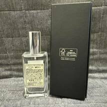 Jo Malone London ジョーマローン イングリッシュペアー＆フリージアコロン ヘアミスト hair mist 30ml_画像2