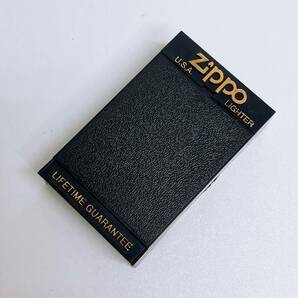 未使用 1995年製 WINDPROOF LADY Windy ウィンディ ZIPPO ジッポー オイルライターの画像6