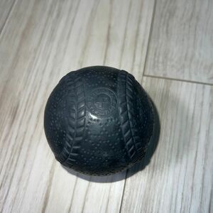 SAKURAI [サクライ貿易] Promark(プロマーク) 軟式ウェイトボール 500g WB-500M
