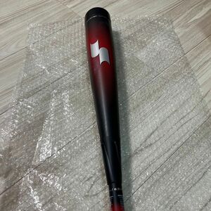 SSK エスエスケイ 軟式 MM23 野球 バット トップバランス ウレタン FRP製 84cm H グリップ:イオミック