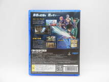 058/G174★中古品★PS5★PS5ソフト インフィニティ ストラッシュ ドラゴンクエスト ダイの大冒険_画像2