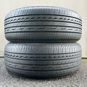 REGNO GR-XII 215/55R17 94V