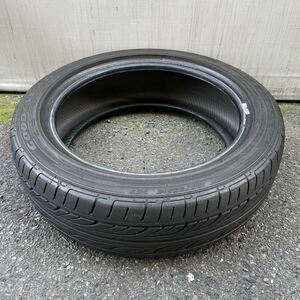 EAGLE LS2000 Hybrid II 165/55R15 75V タイヤ