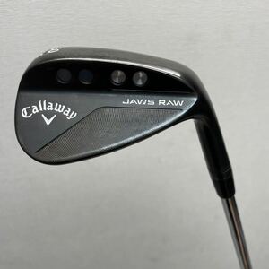 Callaway