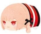 Fate/Grand Order■もちもちマスコット vol.4(バーサーカー/ナイチンゲール)■ボールチェーン付きぬいぐるみ系■グッズ■送料無料
