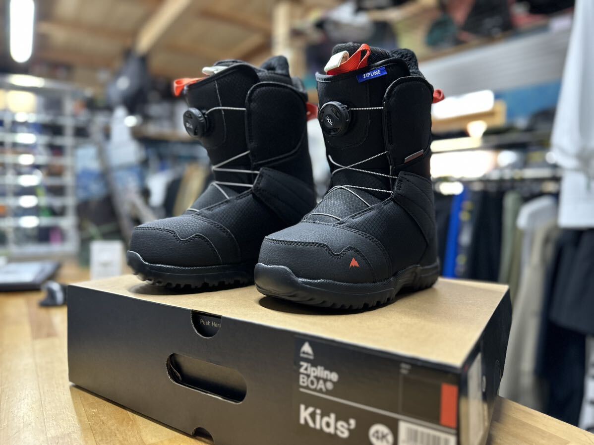 2025年最新】Yahoo!オークション -burton zipline boa(スポーツ 2025年最新】Yahoo!オークション -burton zipline boa(スポーツ