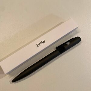 BMW ボールペン