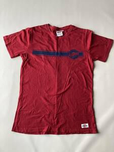 Dickies ディッキーズ　半袖　Tシャツ　M