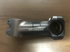 specialized ステム　突き出し90mm