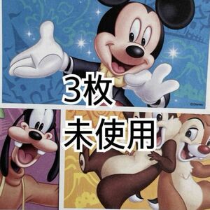 ディズニー チケット 東京ディズニーリゾート