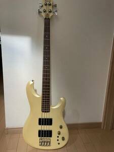 Ibanez ROADSTAR II アイバニーズ ロードスター ベース 