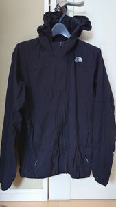 THE NORTH FACE(ザ･ノース･フェイス)SWALLOWTAIL VENT HOODIE Men’s