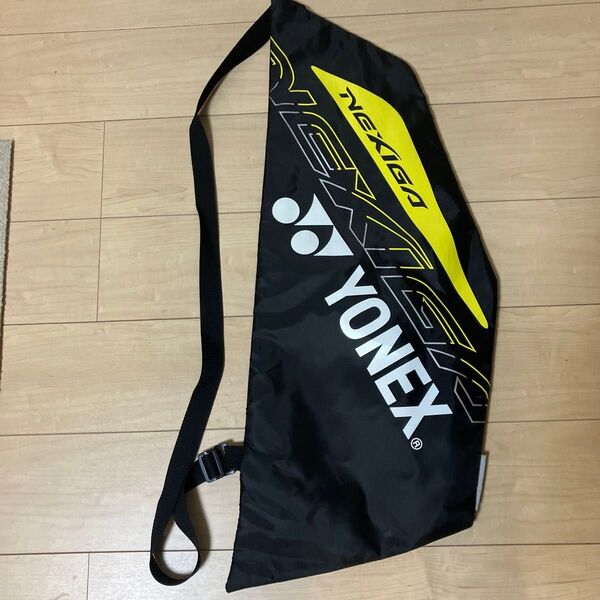 YONEX ラケットバッグ テニス