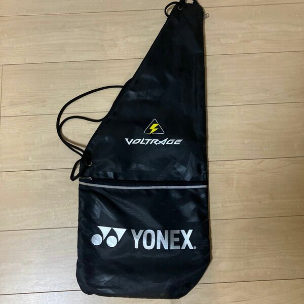 ヨネックス ラケットケース YONEX テニスラケットケース