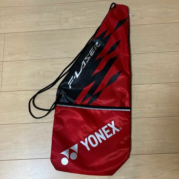 ヨネックス YONEX ラケットケース ラケットバッグ テニス