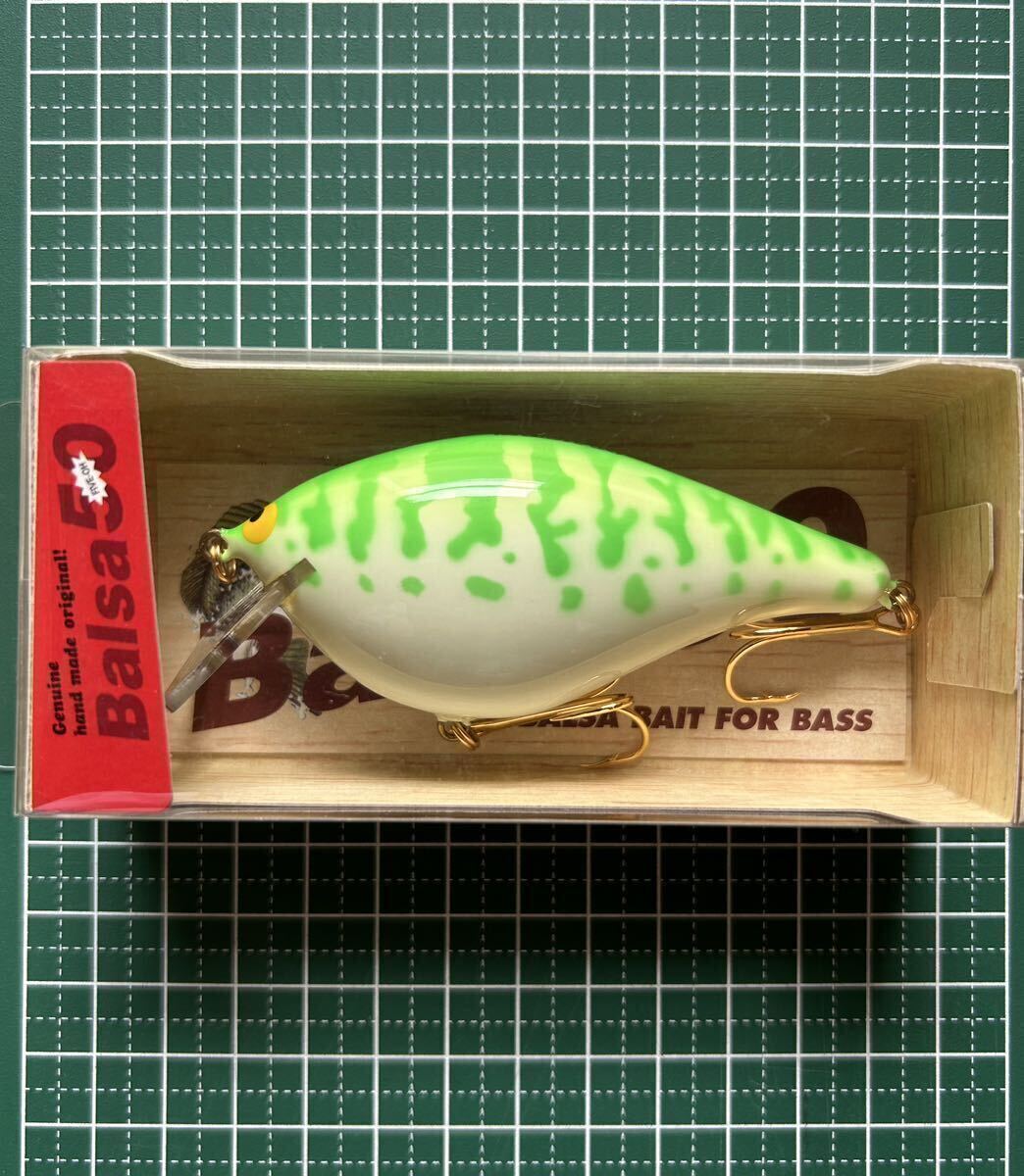 SAURUS Deck Stick 90 ザウルスソルトウォータースポーツマンデッキスティック jigg`NS90-6 ジギングロッド SAURUS Deck Stick 90 ザウルスソルトウォータースポーツマンデッキスティック jigg`NS90-6 ジギングロッド