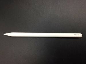 ＃1738　Apple Pencil アップルペンシル 第二世代 003 180205