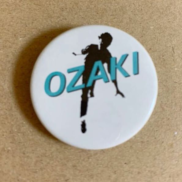 2025年最新】Yahoo!オークション -)尾崎豊(タレントグッズ)の 2025年最新】Yahoo!オークション -)尾崎豊(タレントグッズ)の