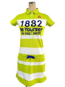 le coq sportif