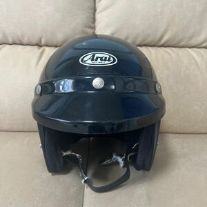 Arai アライ S-70 ヘルメット (59-60cm) サイズ