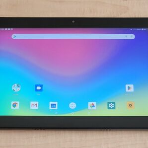 ALLDOCUBE iPlay10 Pro 10.1インチタブレット