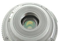 カメラ祭 レンズ祭 キャノン ズーム レンズ EF-S 18-55mm 1:3.5-5.6 キヤノン Canon ZOOM LENS ULTRASONIC ジャンク_画像9