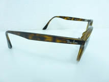 ブランド祭 レイバン サングラス RB4259-F 710/11 53□20 150 3N 中古品 現状品 自宅保管品 Ray-Ban_画像4