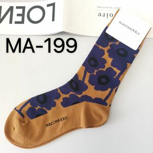 マリメッコ ソックス marimekko ソックス