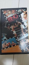 VHSビデオ　ボクシング_画像2