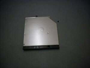 NEC VK16EAAGU VK16E/AA-U 等用 DVD-ROM DUE0N