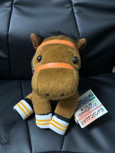 アイドルホース　ショウナンパンドラ　ジャパンカップ　Mサイズ　競馬　JRA