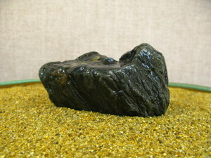 . interval river do is .. stone suiseki st tray stone 