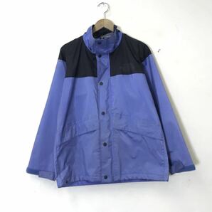 ノースフェイス THE NORTH FACE アウトドア マウンテンパーカー ナイロンジャケット アウター ゴアテックス Sの画像1