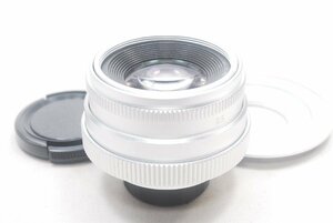 * new goods *Panasonic Panasonic OLYMPUS Olympus mirrorless Fujian CCTV 35mm F1.6 micro 4/3 m4/3 C mount large diameter lens SIL