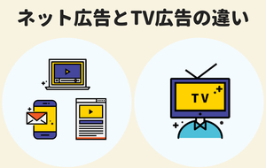 難しい打ち合わせは一切無し　僅か一万円で効果最大級のスーパー広告を打てる方法