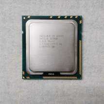 岐阜 即日発 速達 ★ CPU Intel インテル Xeon E5649 2.53GHz コア 6/12M/5.86/SLBZ8 LGA1366 ★ 動作確認済み C384_画像1