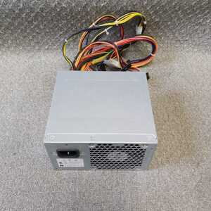  Gifu the same day departure special delivery possible * DELTA ATX 350W power supply power supply unit DPS-350AB-13 B REV:01F * operation verification settled U231Z