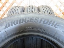 【C785】175/80R16 ブリヂストン アレンザ LX100 4本セット!!未使用品♪_画像6