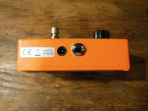 中古品☆MXR PHASE90 M101☆_画像5