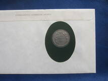 1940年　ブルガリア　50レフ白銅貨　　図柄表面：ボリス３世国王像　サイズ：径26.0ｍｍ_画像2