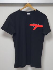 dude9　Tシャツ　Mサイズ