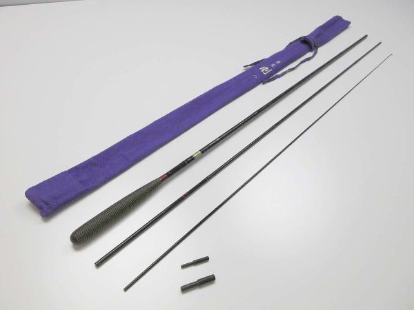 Yahoo!オークション -「月光剛」の落札相場・落札価格 Yahoo!オークション -「月光剛」の落札相場・落札価格