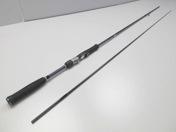 Yahoo!オークション -「stx-eg 83mh」の落札相場・落札価格 Yahoo!オークション -「stx-eg 83mh」の落札相場・落札価格