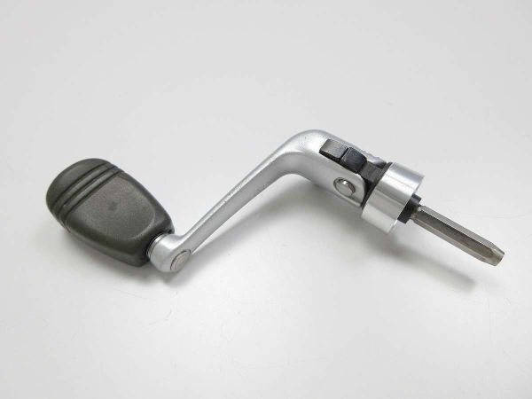 Yahoo!オークション -「シルバークリークx1500ia」の落札相場 Yahoo!オークション -「シルバークリークx1500ia」の落札相場