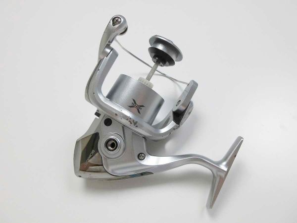 Yahoo!オークション -「バイオマスターsw8000hg」(シマノ) (スピニングリール)の落札相場・落札価格 Yahoo!オークション -「バイオマスターsw8000hg」(シマノ) (スピニングリール)の落札相場・落札価格