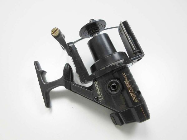 Yahoo!オークション -「トーナメント ss9000」の落札相場・落札価格 Yahoo!オークション -「トーナメント ss9000」の落札相場・落札価格