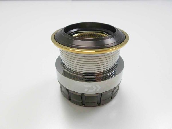 Yahoo!オークション -「15ルビアス2508pe-dh」の落札相場・落札価格 Yahoo!オークション -「15ルビアス2508pe-dh」の落札相場・落札価格