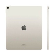 iPadAir_13インチ_256GB_M2_スターライト_(第6世代)_新品未開封_★売り切り★_画像7