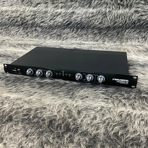 PlayTech JAMMER GP プレイテック GUITAR POWER AMPLIFIER ギター パワーアンプ《1円スタート！》