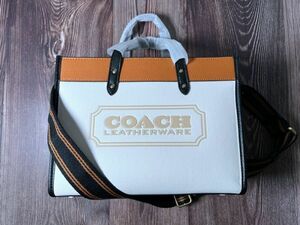 COACH